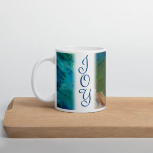 white-glossy-mug-white-11-oz-cutting-board