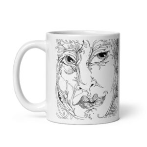 white-glossy-mug-white-11-oz