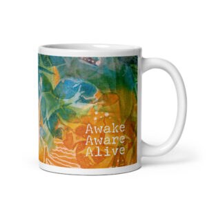 white-glossy-mug-white-11-oz